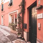 Casa Fola - Centre 4* 베로나