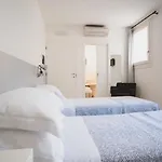 Casa Fola - Centre 4*