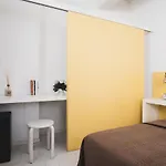 Casa Fola - Centre 게스트하우스 4*