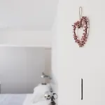 Casa Fola - Centre 4*