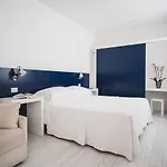 게스트하우스 Casa Fola - Centre