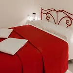 Casa Fola - Centre 게스트하우스