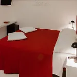 Casa Fola - Centre