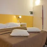 Casa Fola - Centre 베로나
