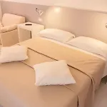 Casa Fola - Centre 4*