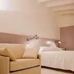 Casa Fola - Centre