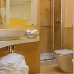 Casa Fola - Centre 4* 베로나