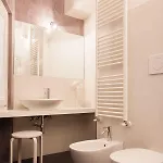 게스트하우스 Casa Fola - Centre