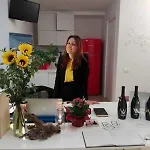 Casa Fola - Centre 4* 베로나