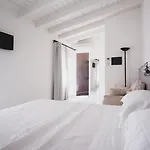 Casa Fola - Centre 베로나