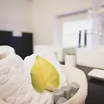 Casa Fola - Centre 게스트하우스