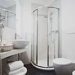 Casa Fola - Centre 4*