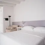 Casa Fola - Centre 4*