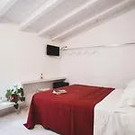 Casa Fola - Centre