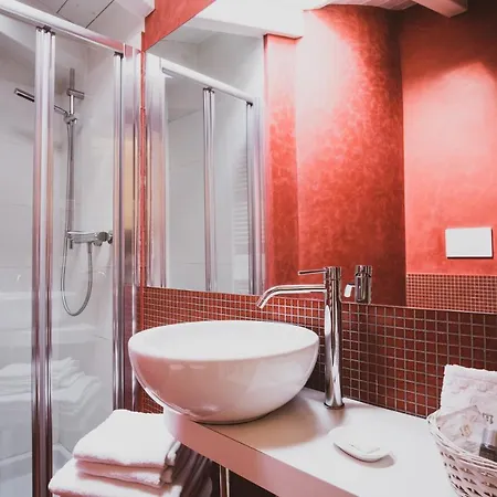 Guest house Casa Fola - Centre