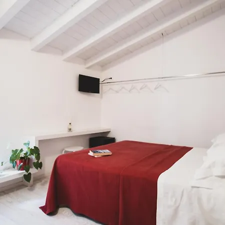 Casa Fola - Centre