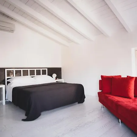 Casa Fola - Centre 4*
