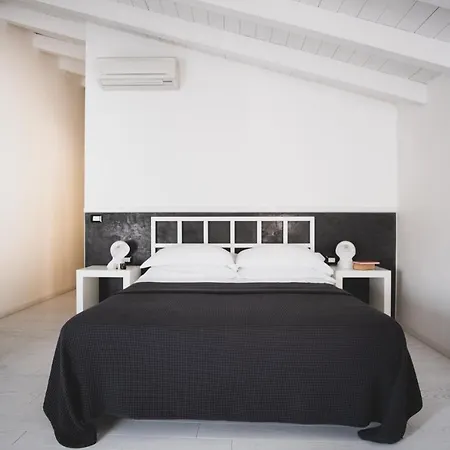 Casa Fola - Centre 2*