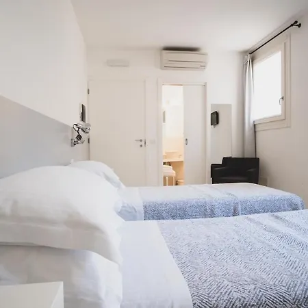 Casa Fola - Centre 4*
