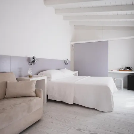 Πανσιόν Casa Fola - Centre 4*