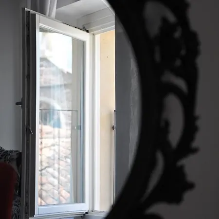 Casa Fola - Centre Πανσιόν 4*