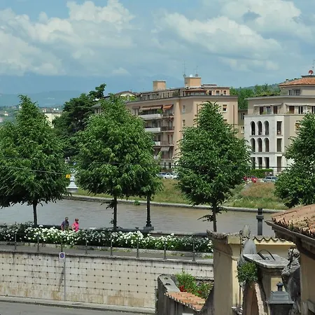 Casa Fola - Centre Guest house