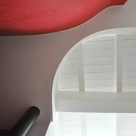 Casa Fola - Centre Guest house Verona