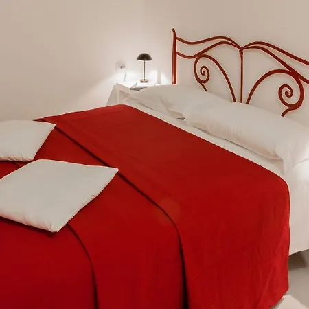 Casa Fola - Centre Πανσιόν