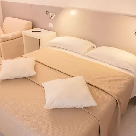 Casa Fola - Centre 4*