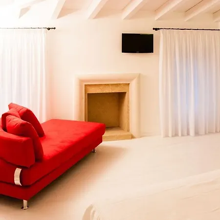 Casa Fola - Centre 4*