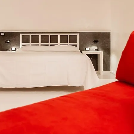 Casa Fola - Centre 4* Βερόνα
