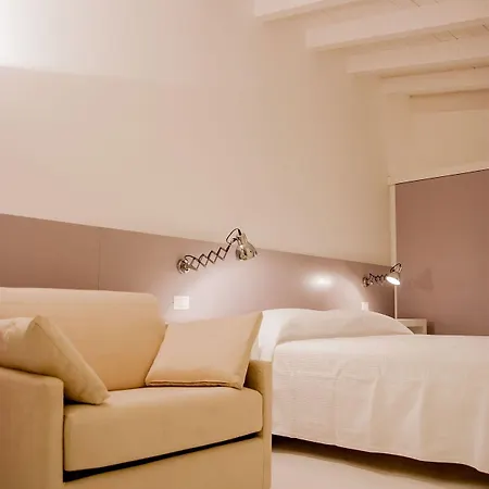 Casa Fola - Centre
