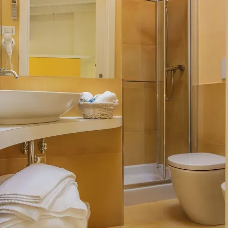 Casa Fola - Centre 4* Βερόνα