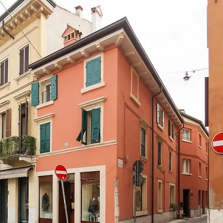 Casa Fola - Centre