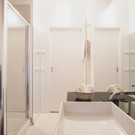Casa Fola - Centre 4* Βερόνα
