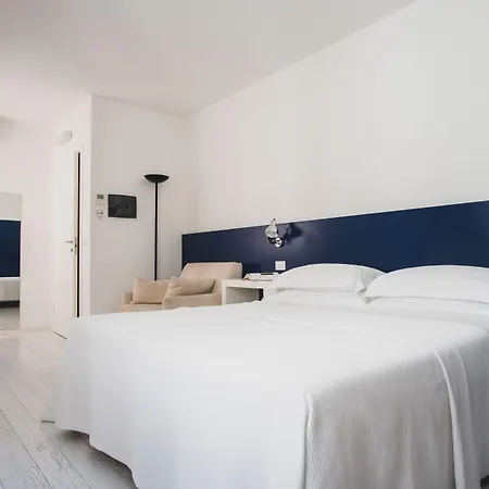 Πανσιόν Casa Fola - Centre