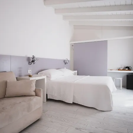 Πανσιόν Casa Fola - Centre 4*
