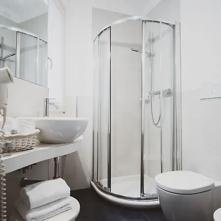 Casa Fola - Centre 4*