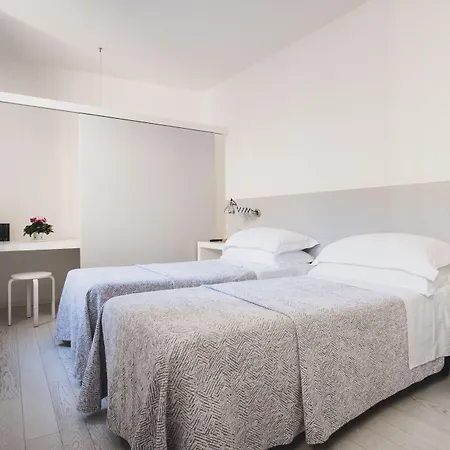 Πανσιόν Casa Fola - Centre
