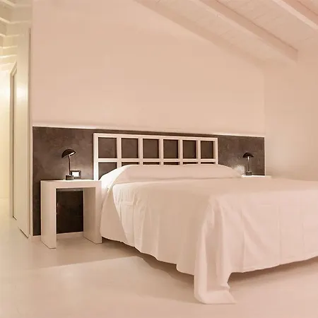 Guest house Casa Fola - Centre Verona