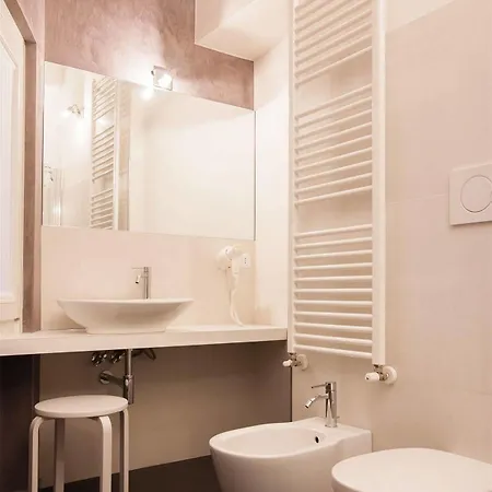 Casa Fola - Centre Guest house