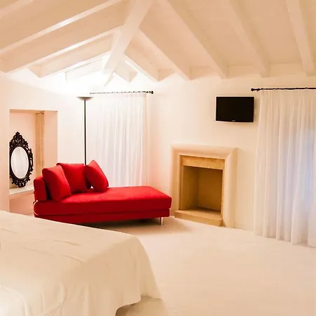 Casa Fola - Centre 2* Verona